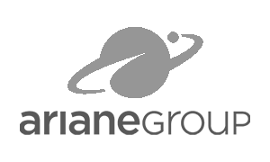 Ariane Group logo