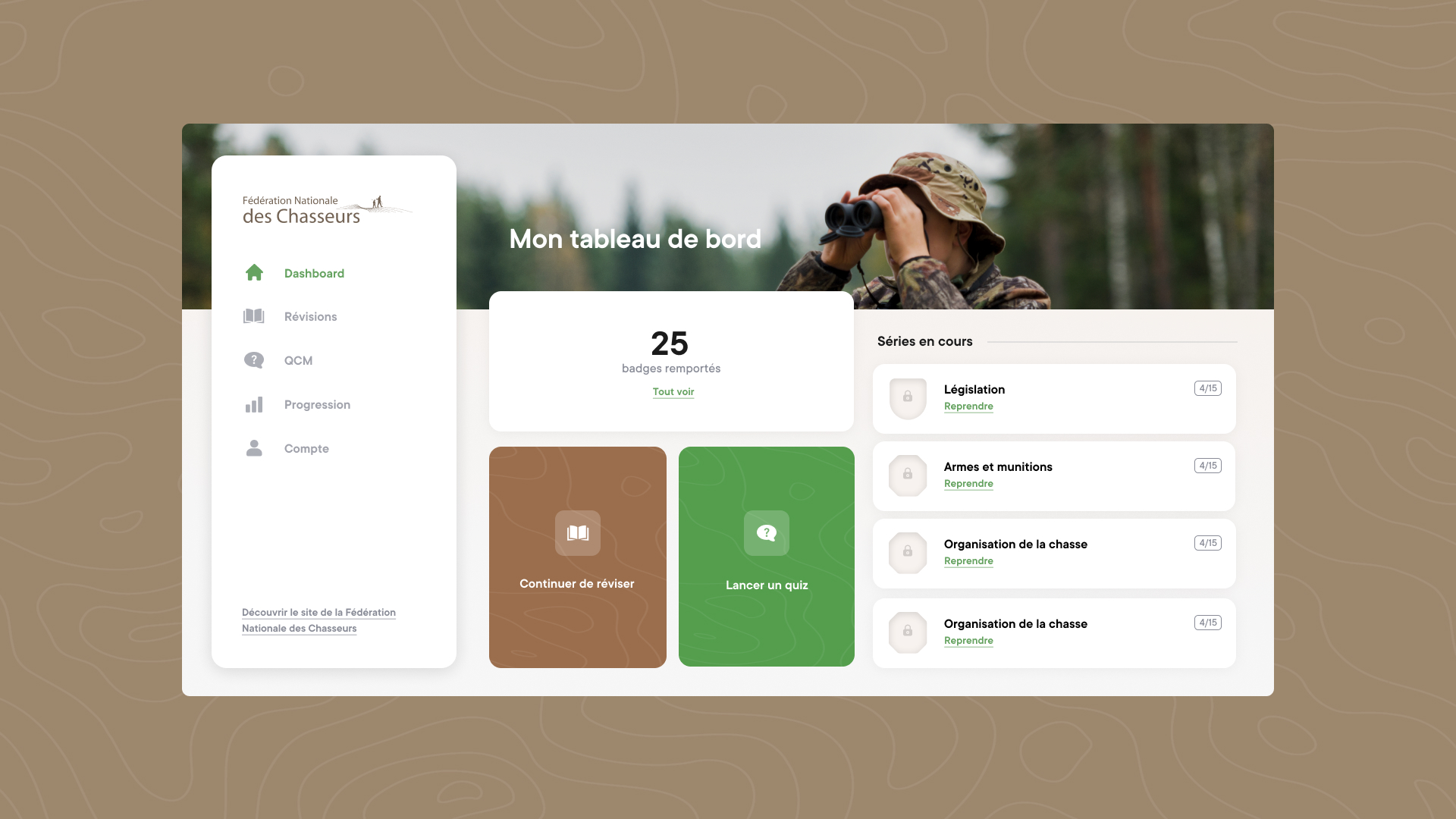 Visuel 03 - Desktop Plateforme