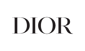 Logo Dior