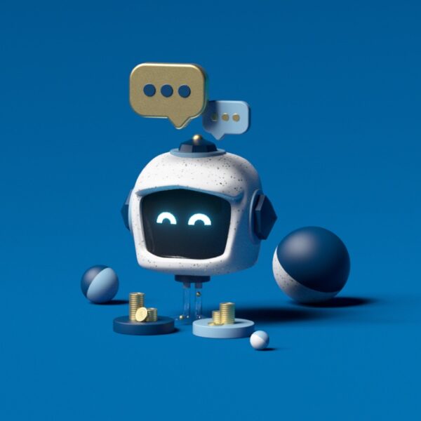 Chatbot