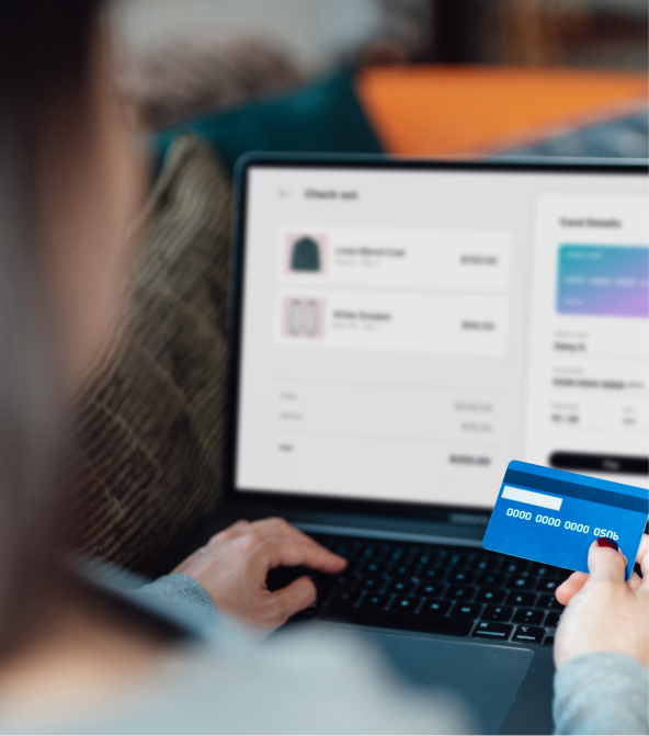 Agence site e-commerce