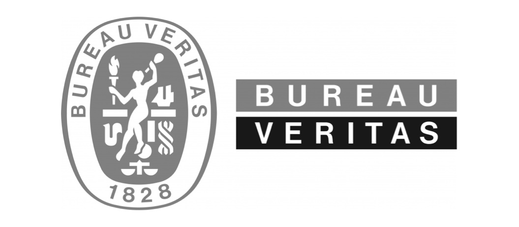 Bureau Veritas