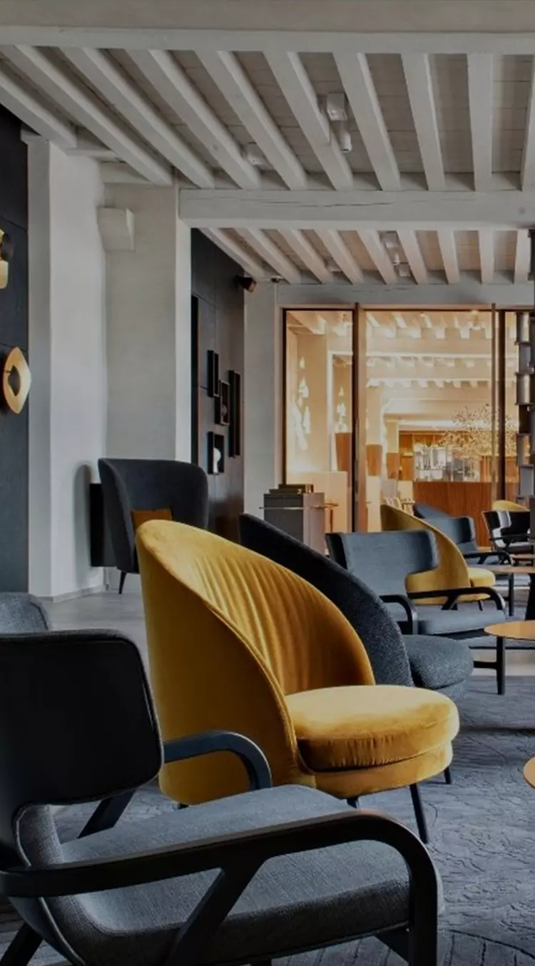 Image de fond - Jean Philippe Nuel - Website