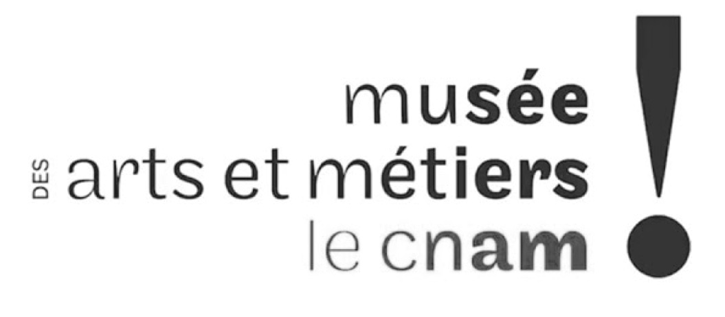 Musee des Arts et Metiers