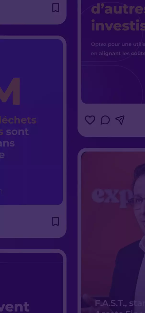 Econocom Couverture