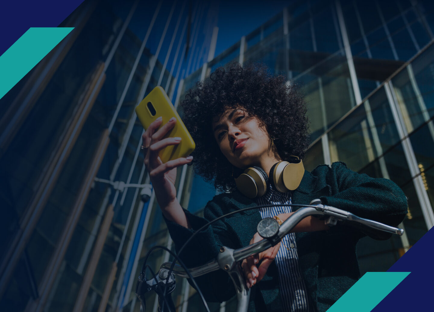 Ipsos - Média de liste