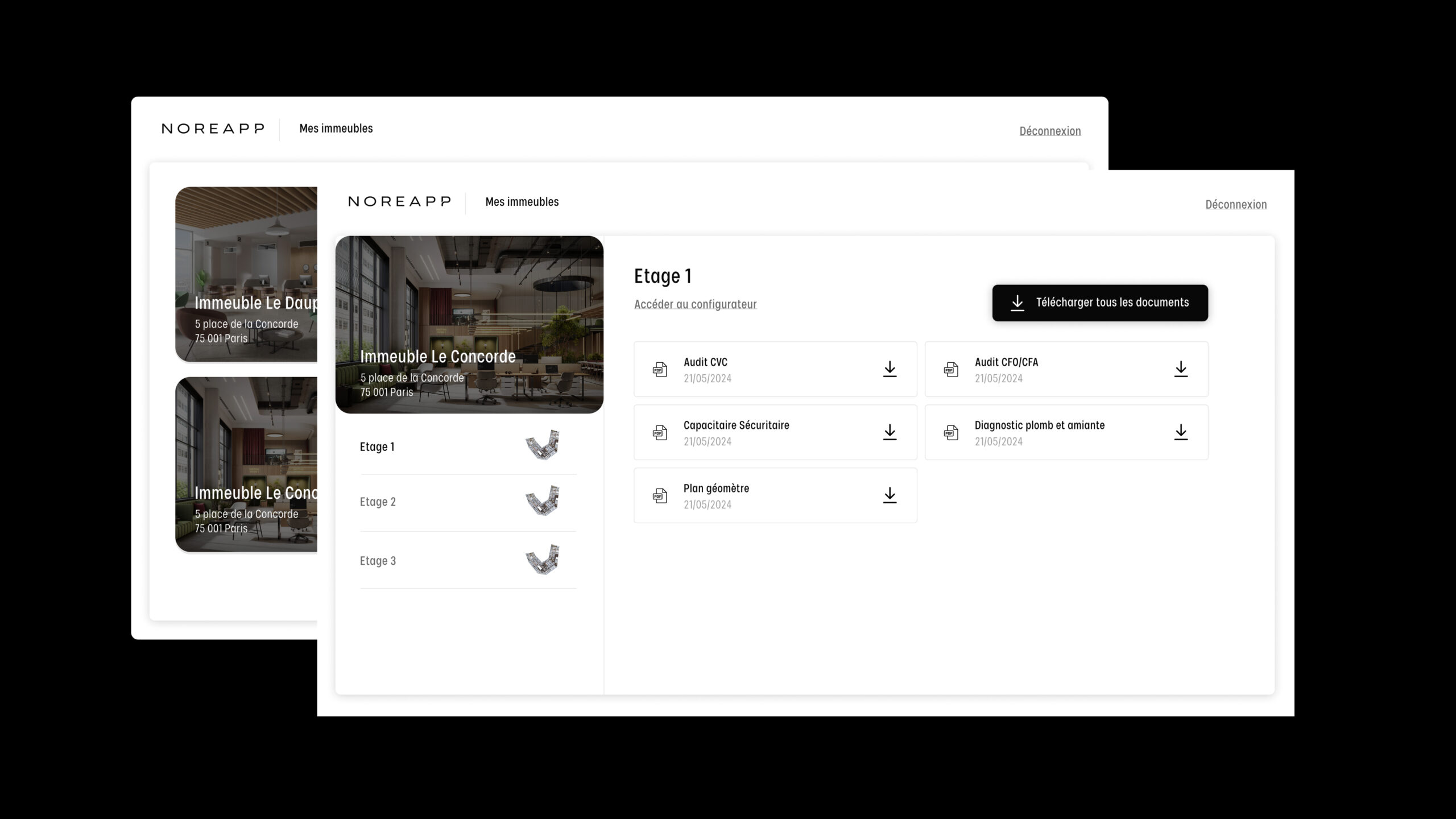 Promea - Image