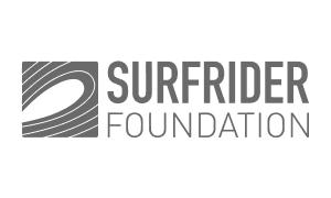 Logo SurfRider