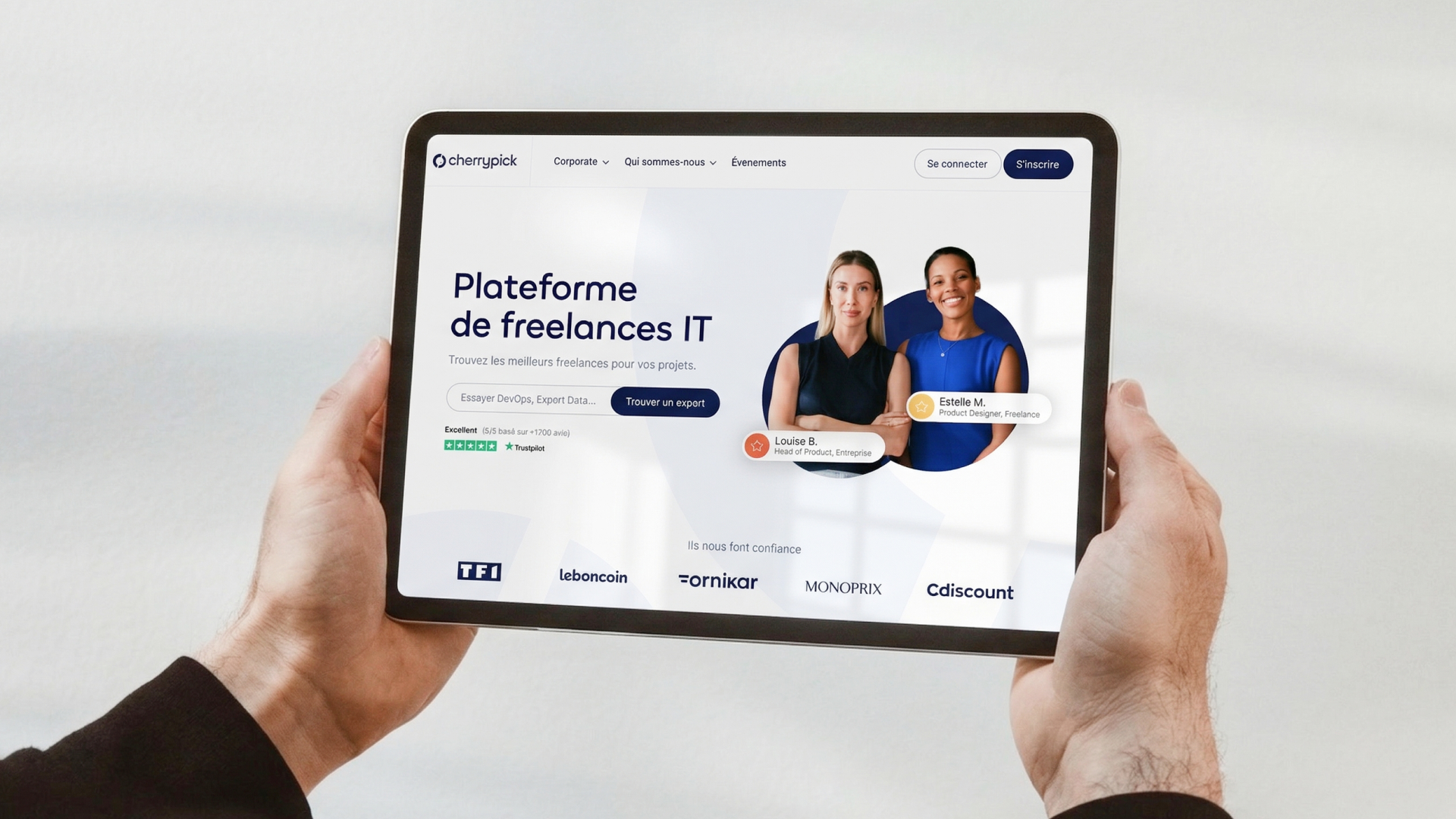 Visuel 06 - Hero Zone