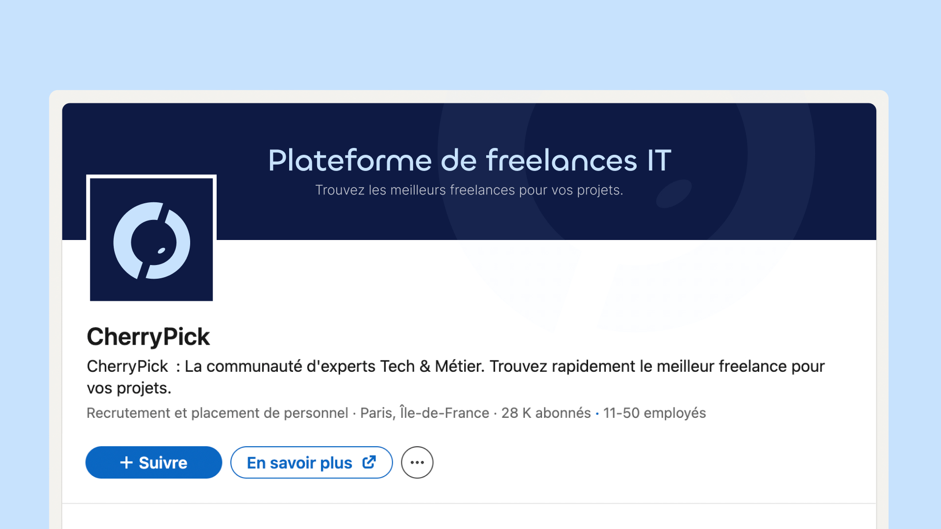 Visuel 06 - Linkedin