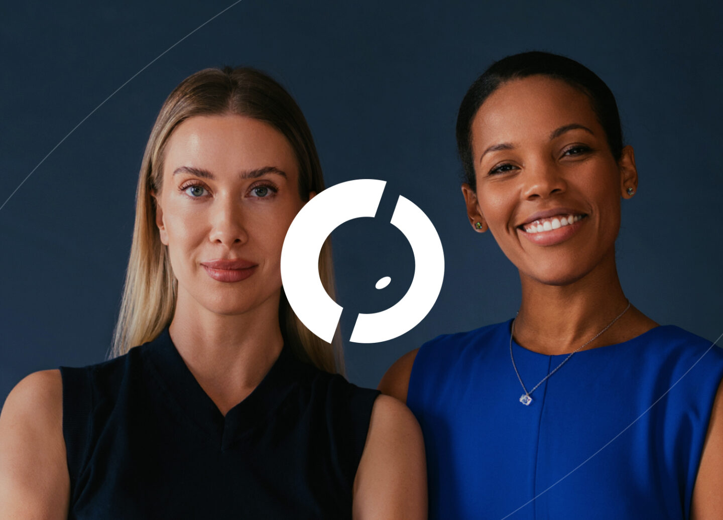 Couverture CherryPick